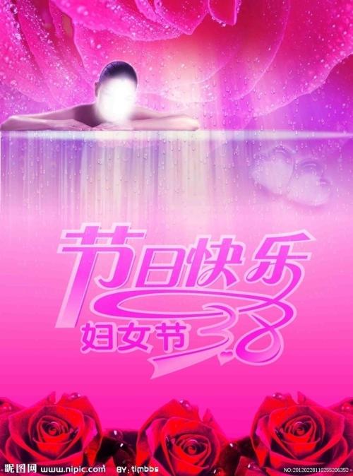 购买台湾国立高雄大学毕业证